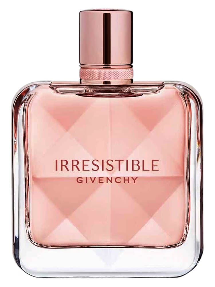 Givenchy Irresistible Givenchy