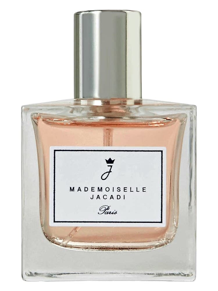 Jacadi Mademoiselle