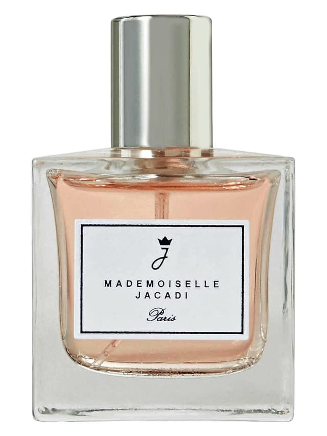 Jacadi Mademoiselle