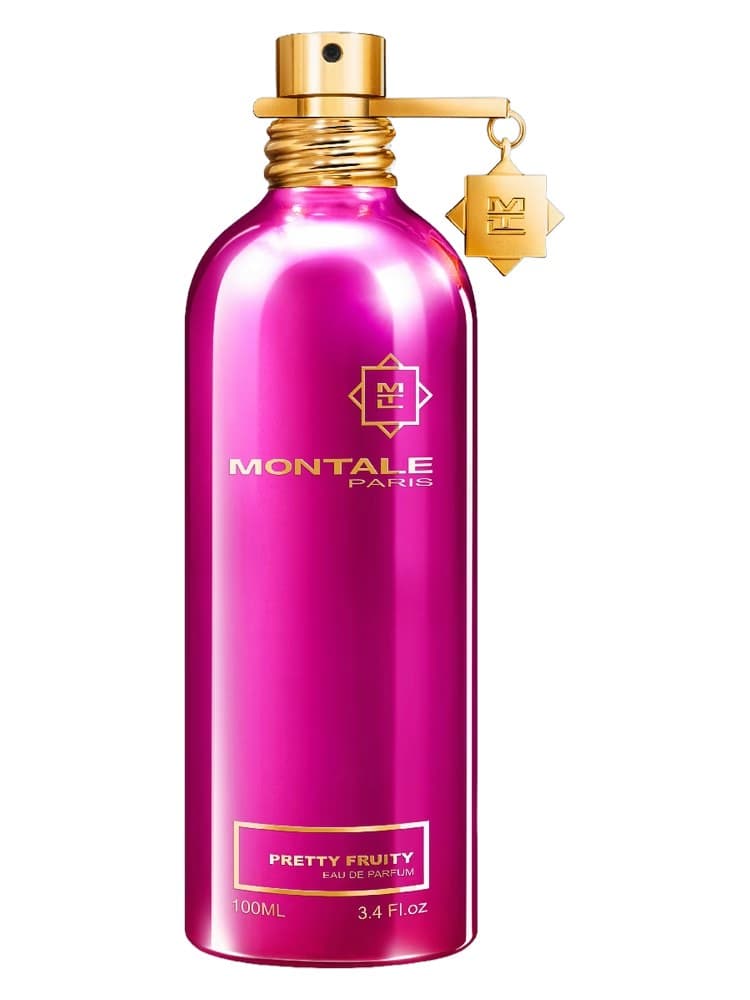 Montale Pretty Fruity