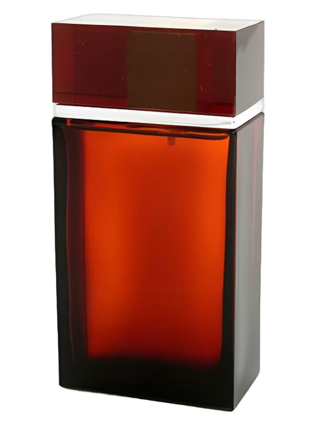Yves Saint Laurent M7