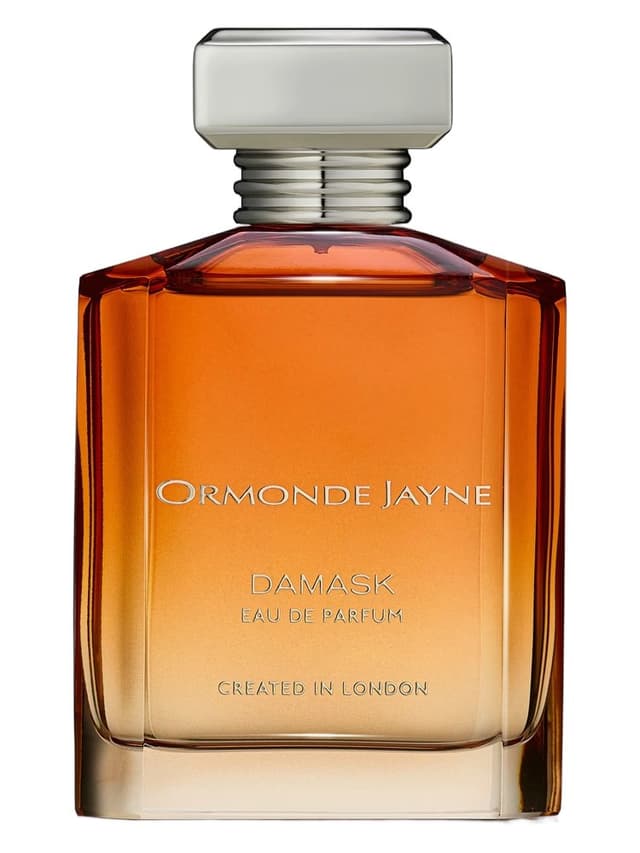 Ormonde Jayne Damask