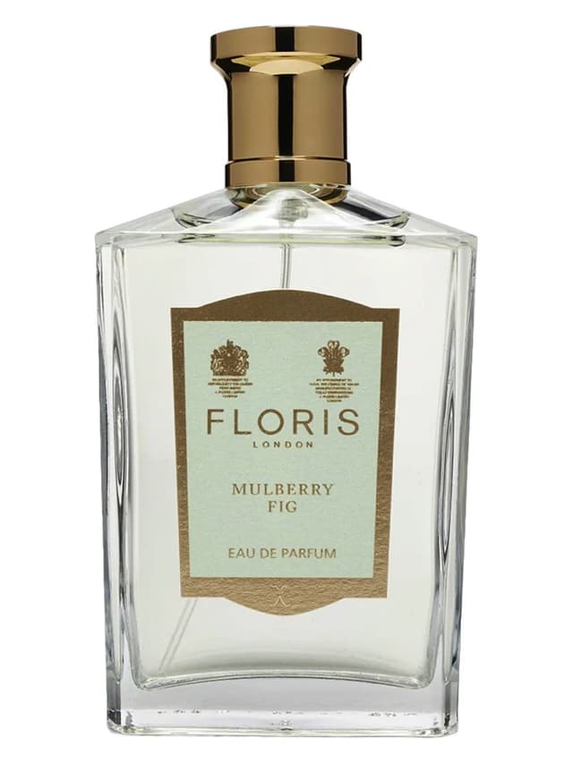 Floris Mulberry Fig