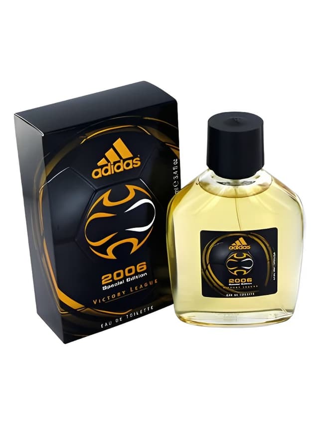 Adidas Adidas Victory League