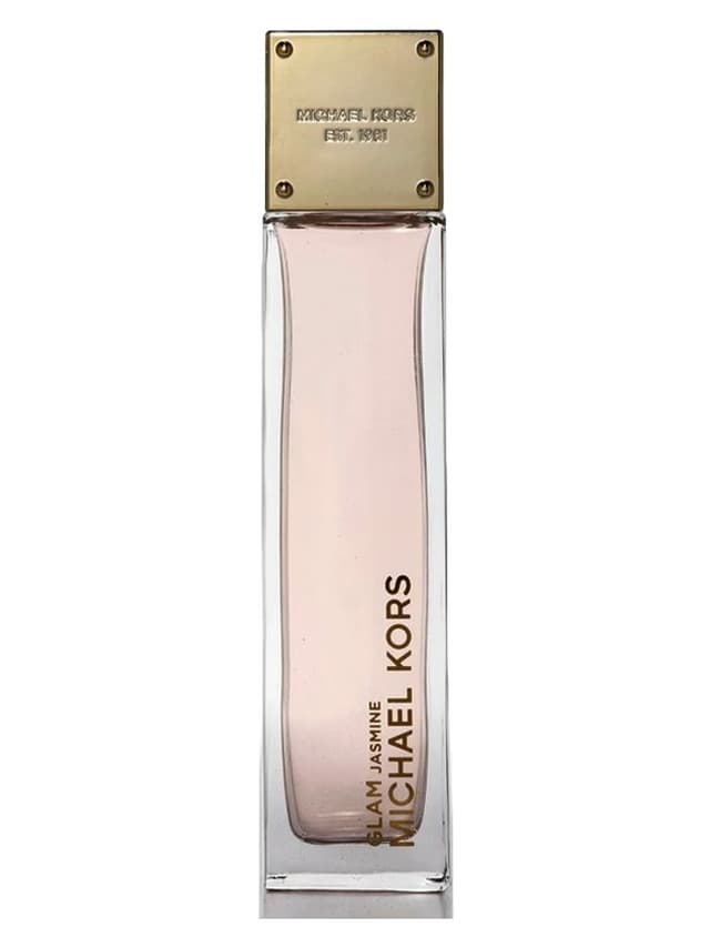 Michael Kors Glam Jasmine