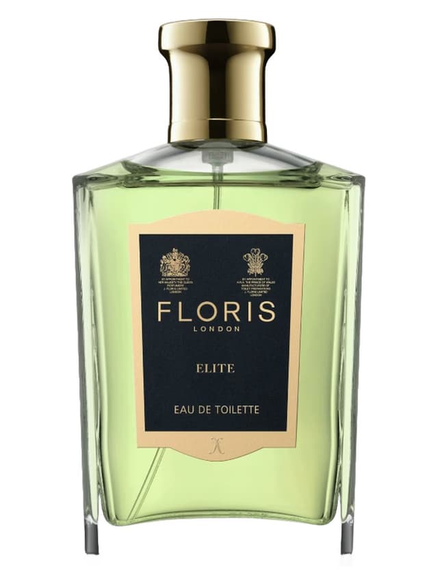 Floris Elite