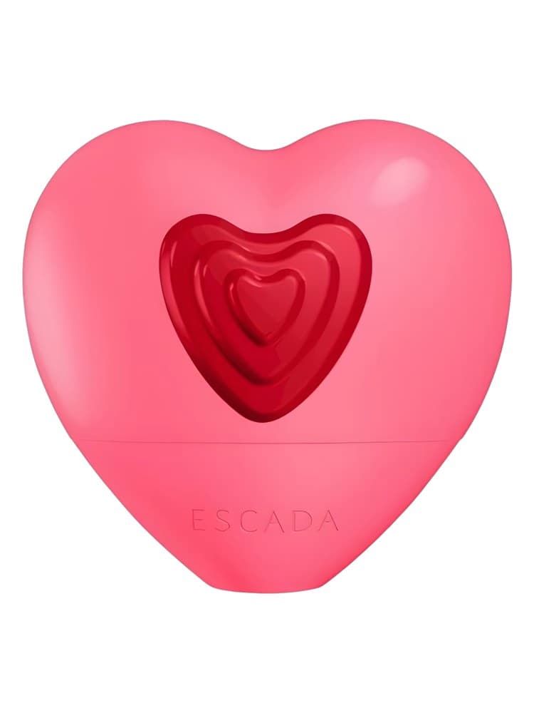 Escada Candy Love