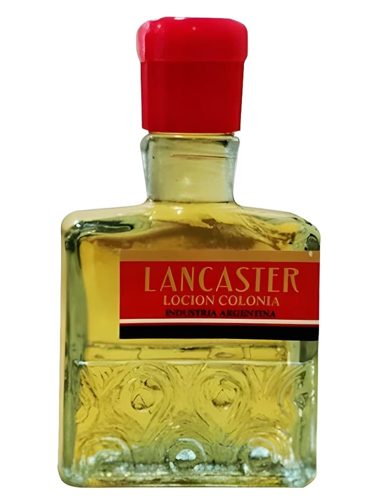 Lancaster Eau de Lancaster