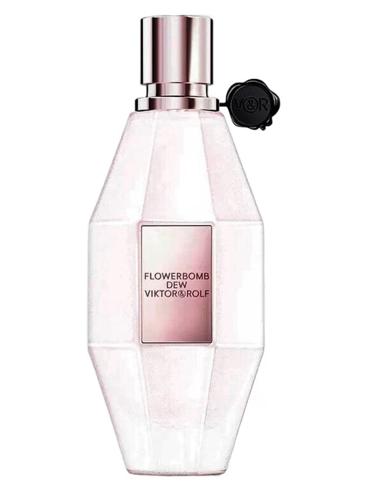 Viktor&Rolf Flowerbomb Dew