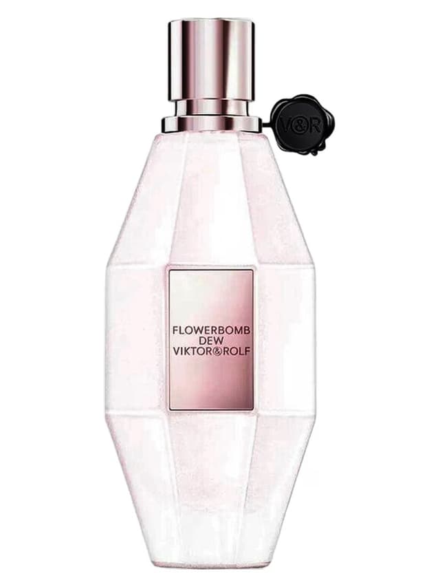 Viktor&Rolf Flowerbomb Dew