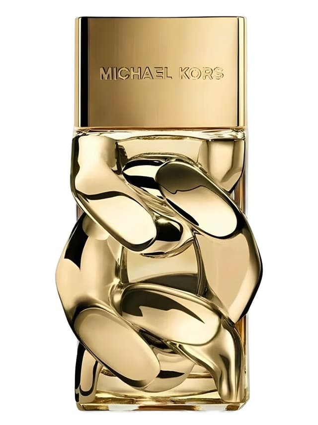 Michael Kors Michael Kors Pour Femme