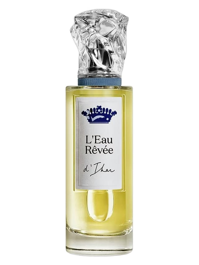 Sisley L'Eau Rêvée D'Ikar
