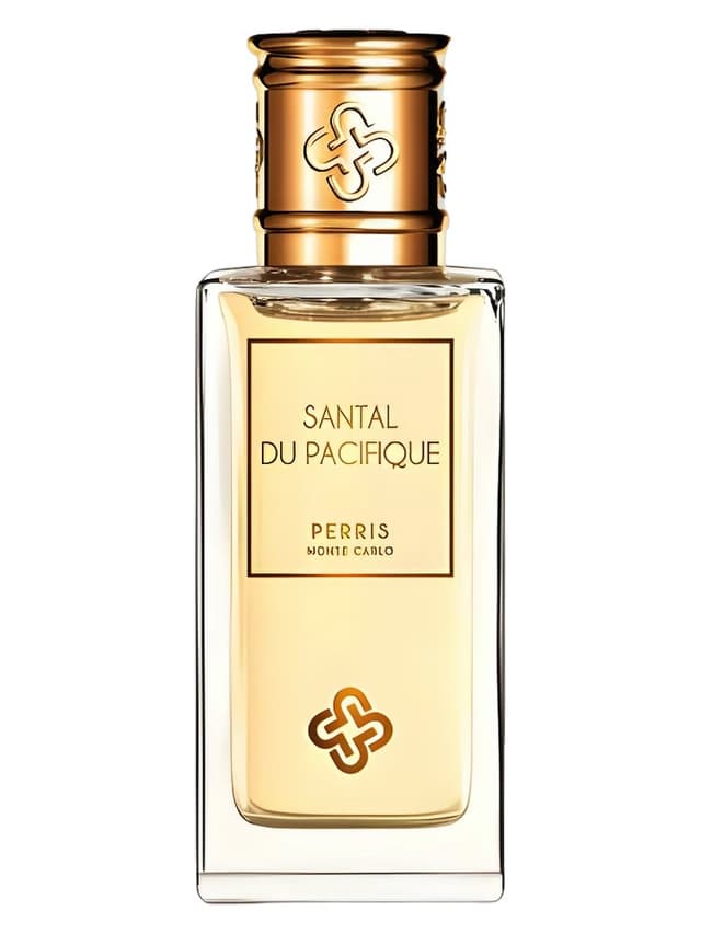 Perris Monte Carlo Santal du Pacifique Extrait