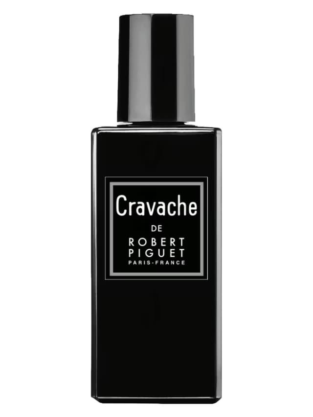 Robert Piguet Cravache Eau de Parfum
