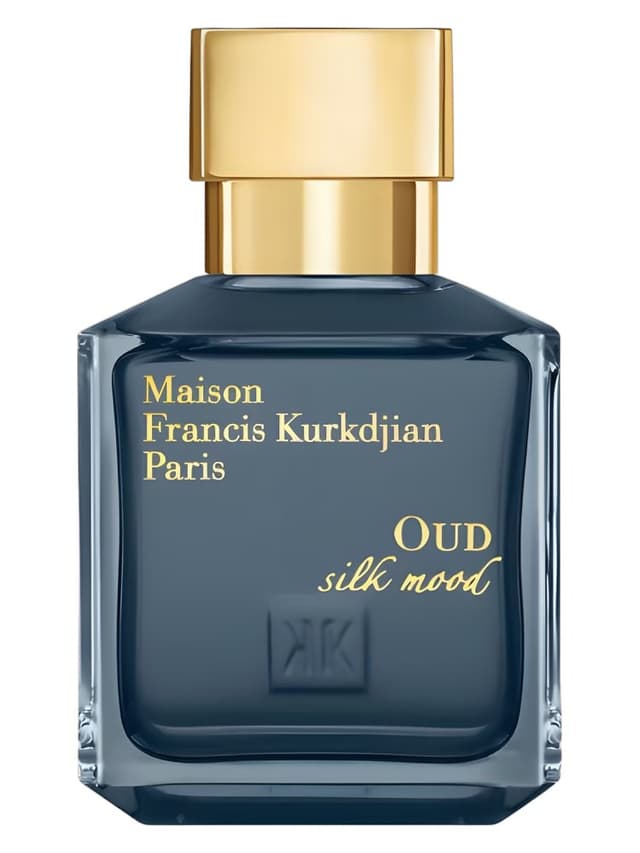 Maison Francis Kurkdjian Oud Silk Mood