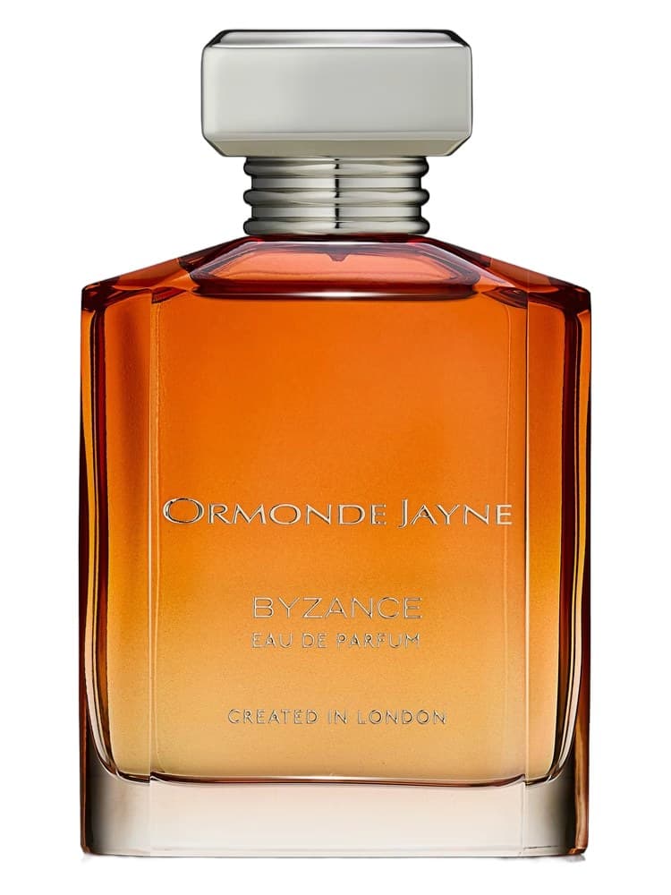 Ormonde Jayne Byzance