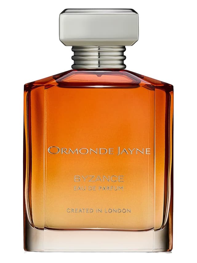 Ormonde Jayne Byzance