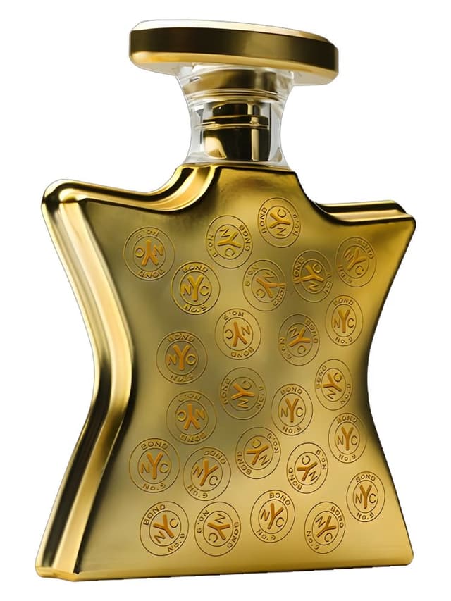 Bond No 9 Bond No. 9 Perfume