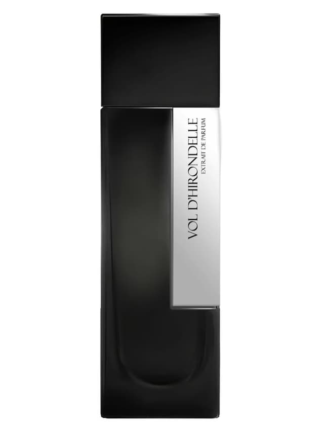 Laurent Mazzone Parfums Vol d'Hirondelle