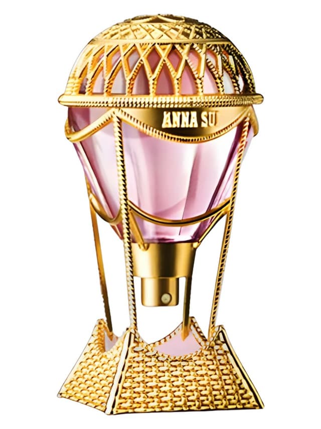 Anna Sui Sky