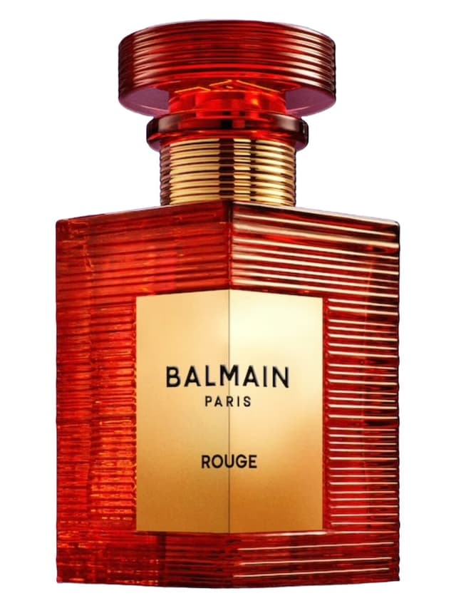 Balmain Beauty Rouge
