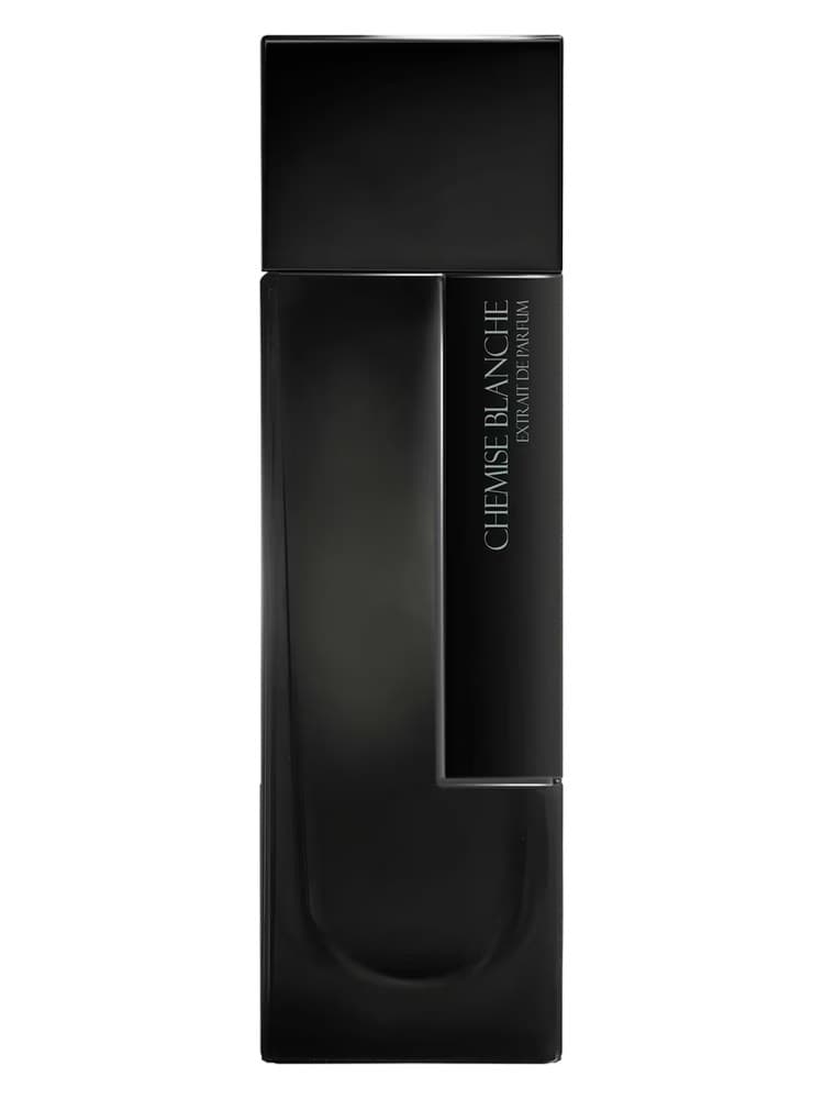 Laurent Mazzone Parfums Chemise Blanche