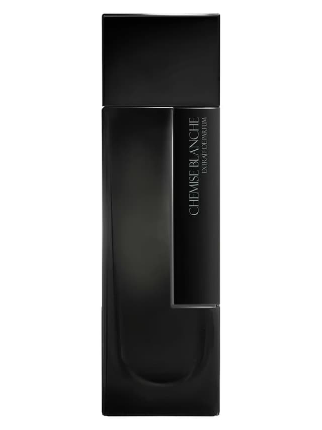 Laurent Mazzone Parfums Chemise Blanche
