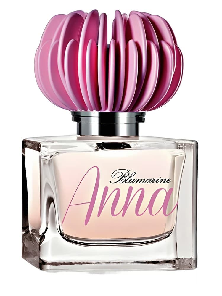 Blumarine Anna