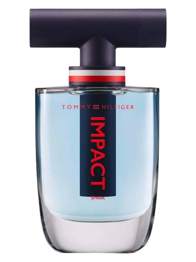 Tommy Hilfiger Impact Spark