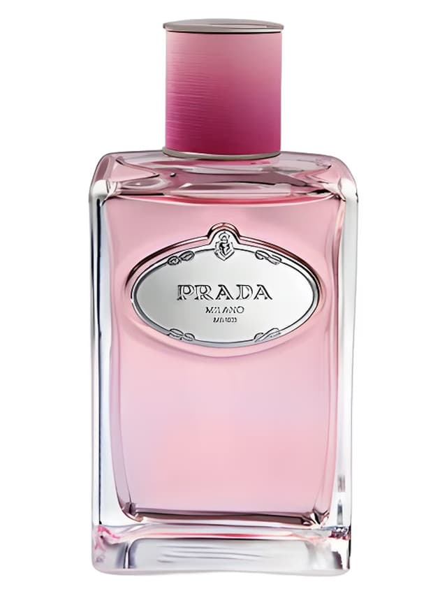 Prada Infusion de Rose