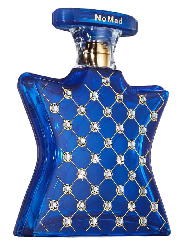 Bond No 9 NoMad
