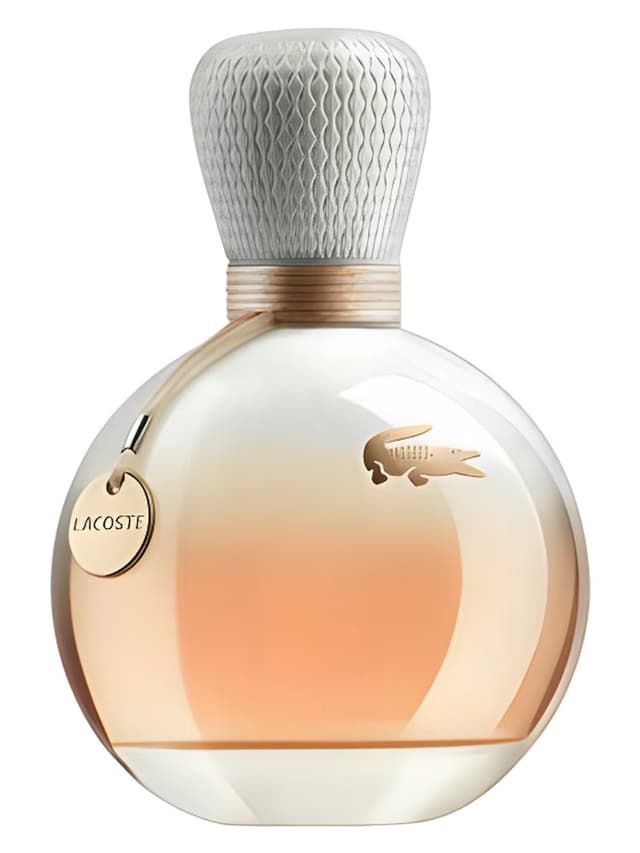 Lacoste Fragrances Eau de Lacoste