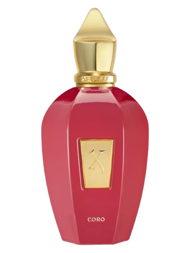 Xerjoff Coro
