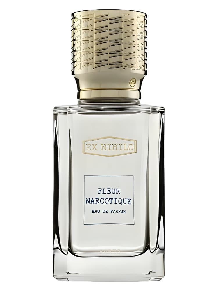 Ex Nihilo Fleur Narcotique