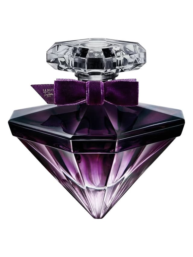 Lancôme La Nuit Trésor Le Parfum