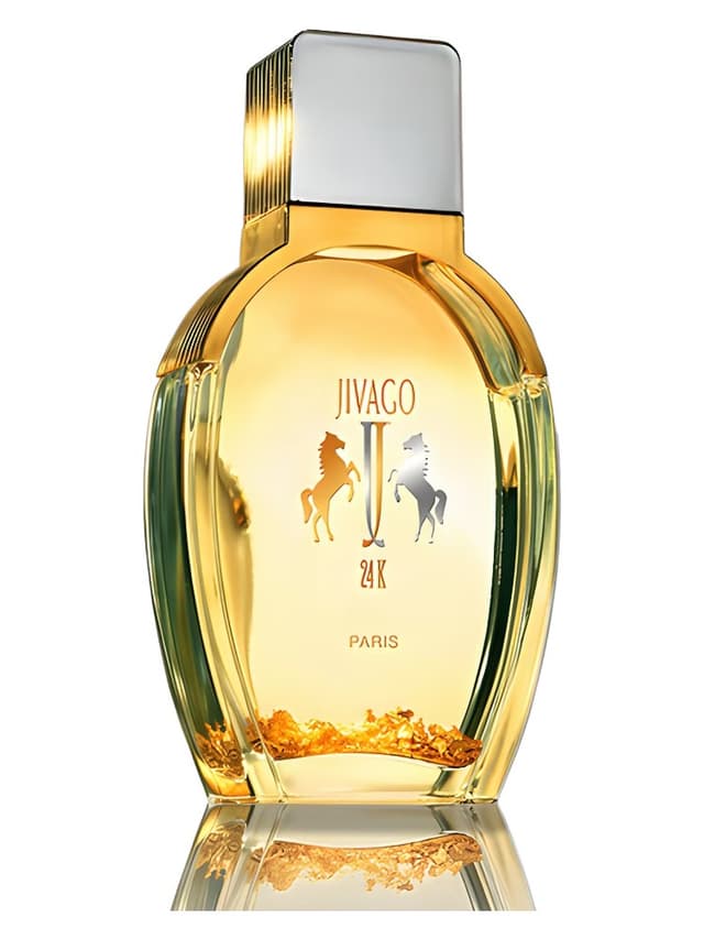 Jivago 24K