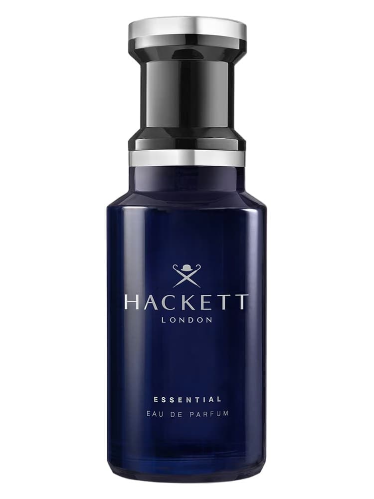 Hackett London Essential