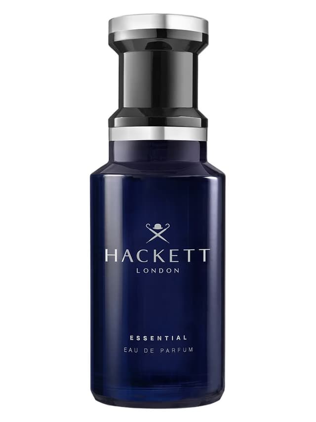 Hackett London Essential