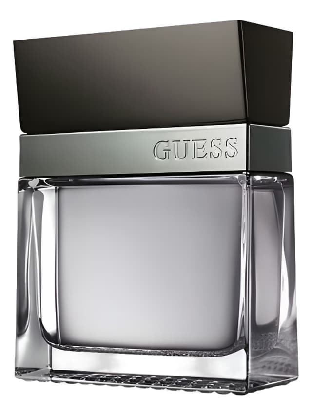 Guess Guess Seductive Homme