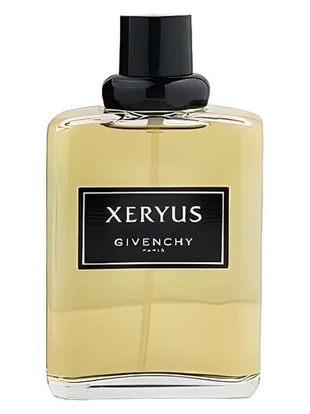 Givenchy Xeryus