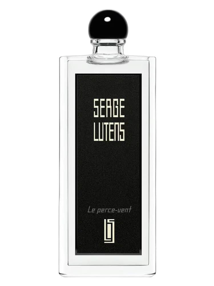 Serge Lutens Le perce-vent