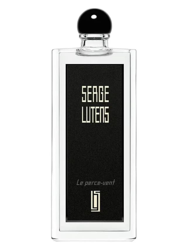 Serge Lutens Le perce-vent