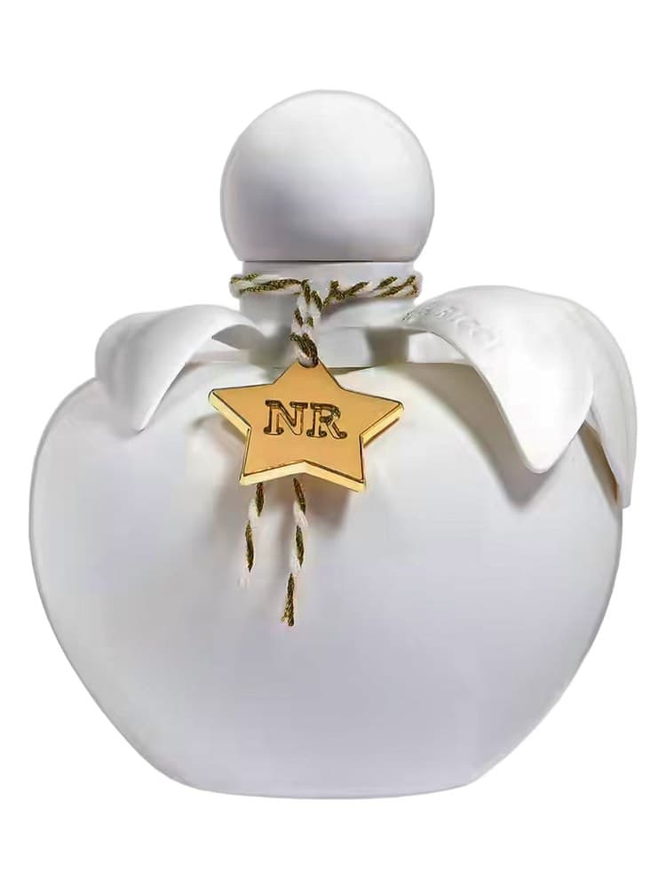 Nina Ricci Nina Collector Edition