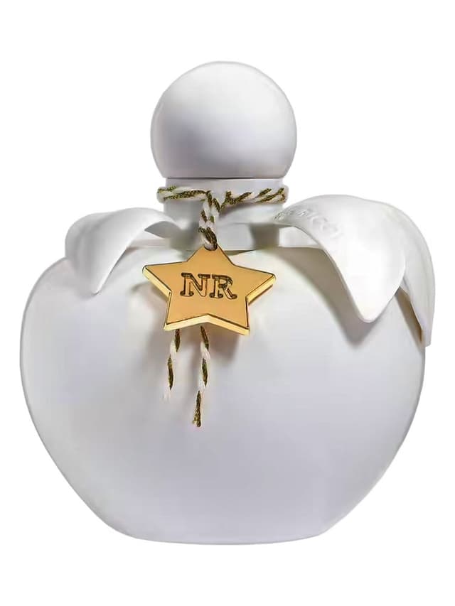 Nina Ricci Nina Collector Edition
