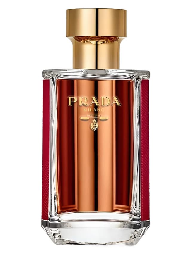 Prada Prada La Femme Intense