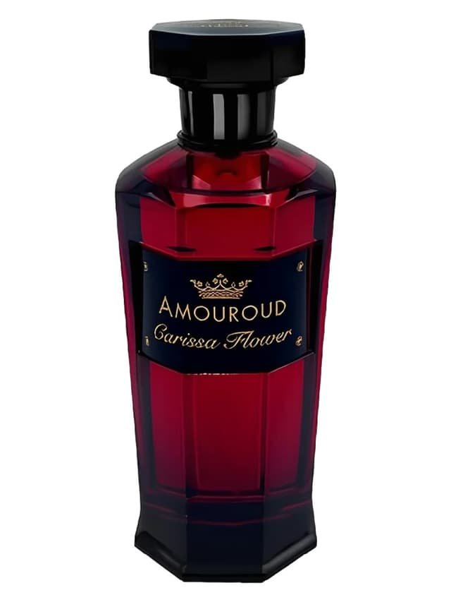 Amouroud Carissa Flower