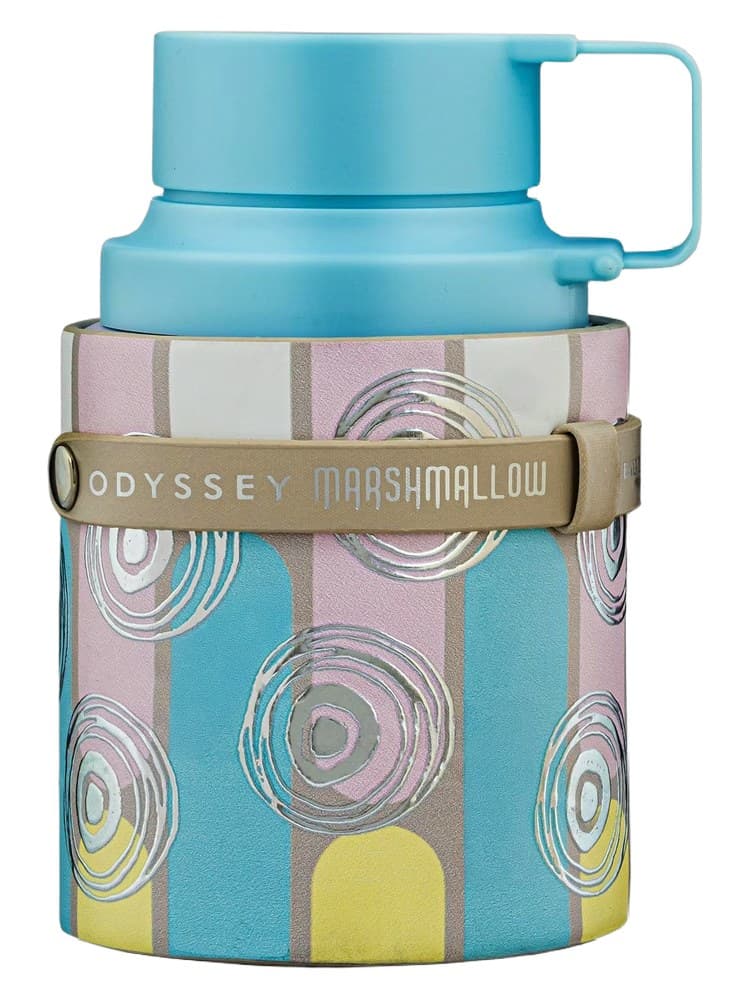 Armaf Odyssey Marshmallow