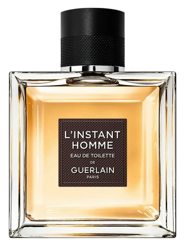 Guerlain L'Instant de Guerlain pour Homme EDT