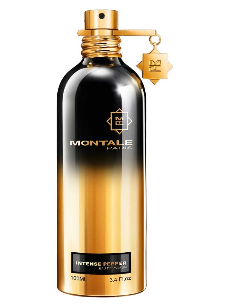 Montale Intense Pepper