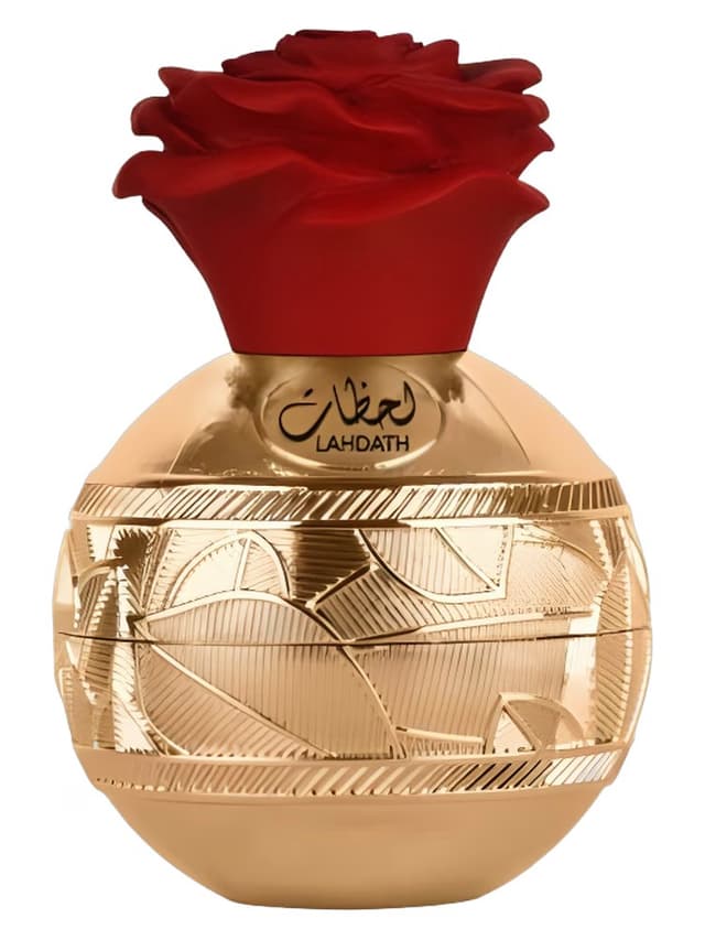 Lattafa Perfumes Lahdath